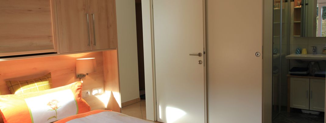 General information about your stay at Appartement Wildkogel