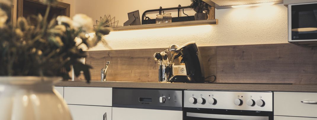 General information about your stay at Haus Schlager