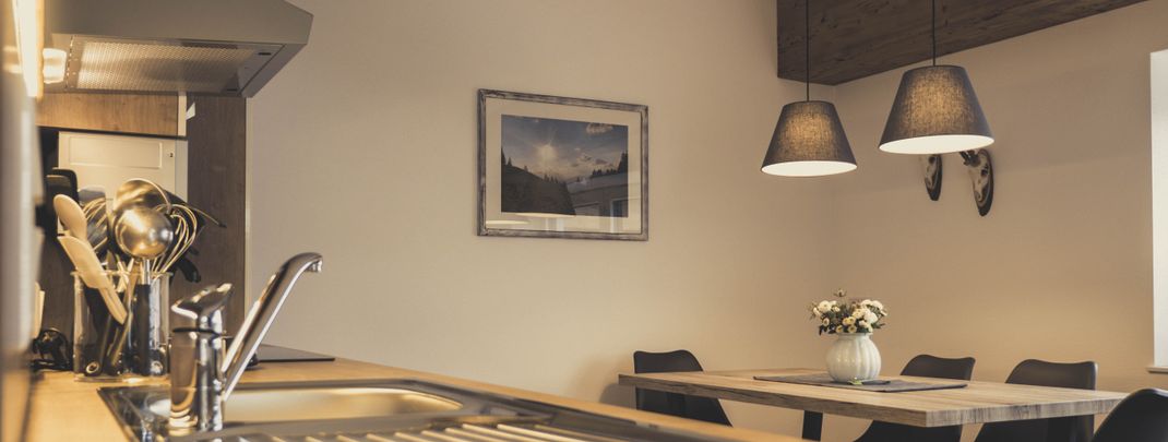 General information about your stay at Haus Schlager