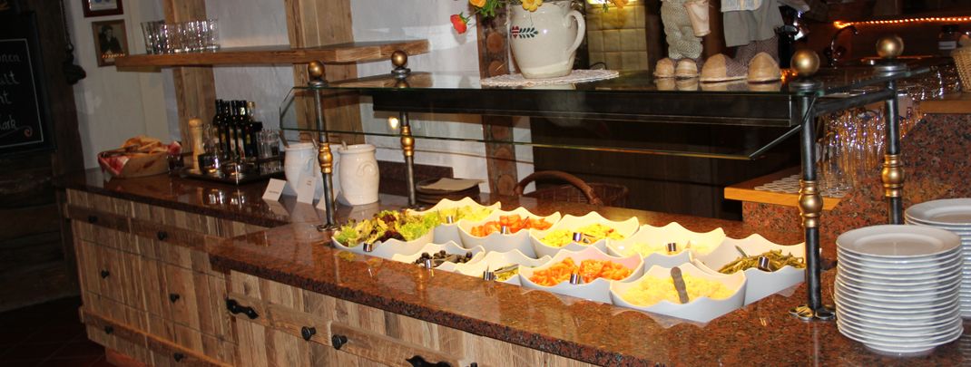 General information about your stay at Hotel Gletscherblick