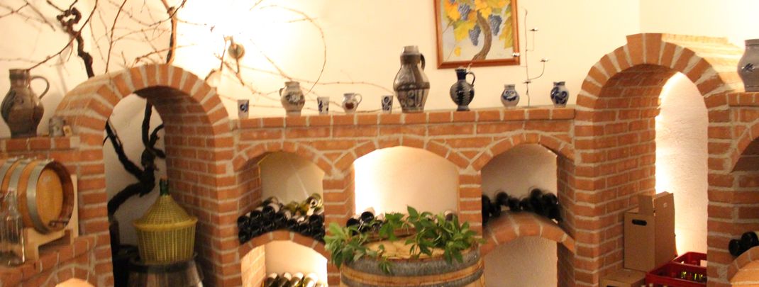 General information about your stay at Hotel Latemar