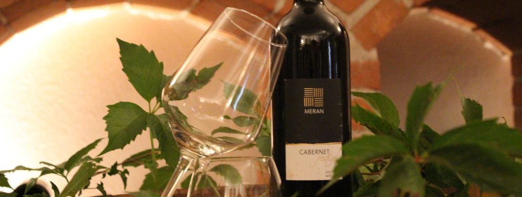 General information about your stay at Hotel Latemar