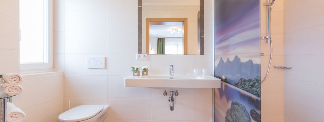 General information about your stay at Hotel-Pension Starchlhof