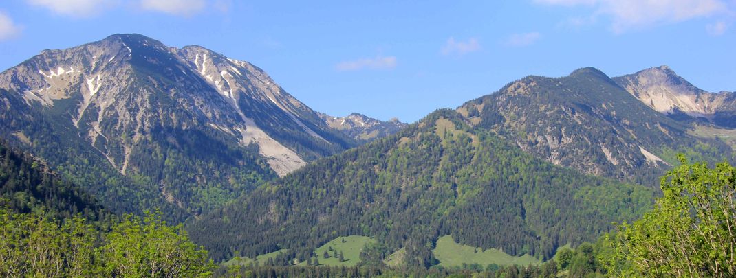 General information about your stay at Klarerhof