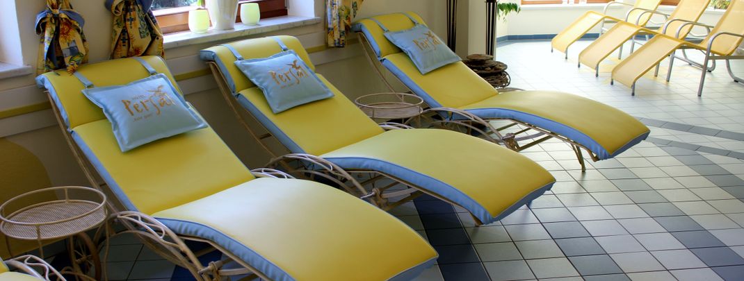 General information about your stay at Landgasthof Persal