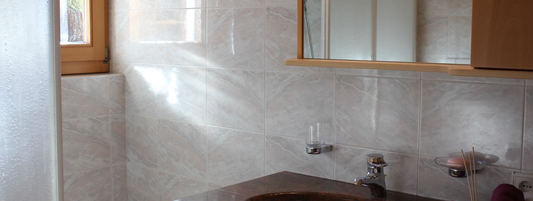 Detaillierte Infos zur Unterkunft Apartment Orchidee