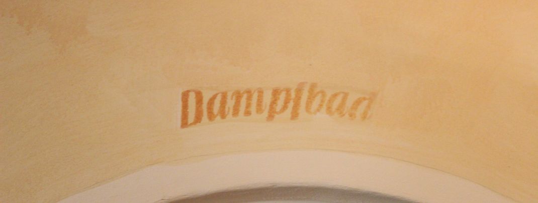 Detaillierte Infos zur Unterkunft Hotel Latemar