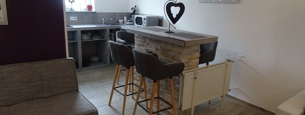 Detaillierte Infos zur Unterkunft Aktiv Hotel Winterberg