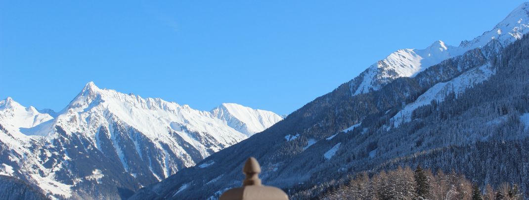 Detaillierte Infos zur Unterkunft Landgasthof Persal