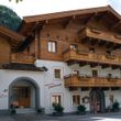 General information about your stay at Appartements Schmidsendl