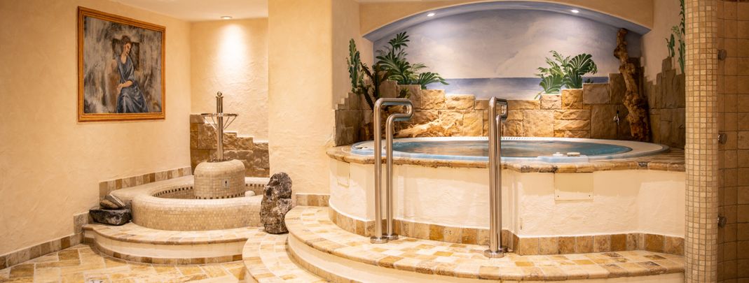 General information about your stay at Hotel Arkadia