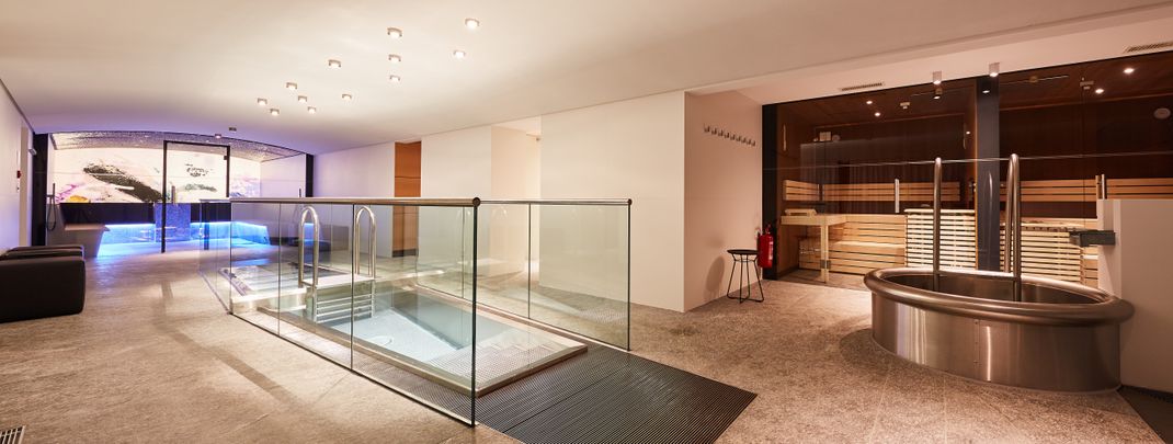 General information about your stay at Garni Ciasa de Munt