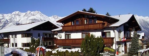 General information about your stay at Sporthotel Schieferle