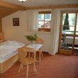 General information about your stay at APPARTMENT AURACHERHOF