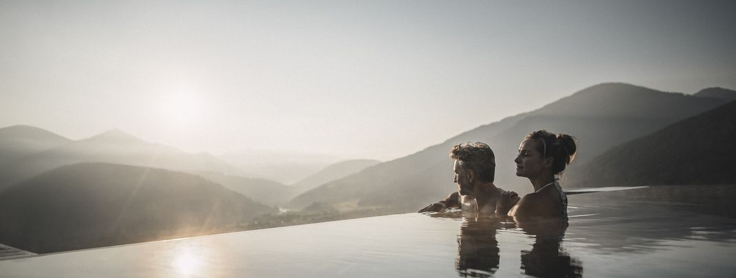 Detaillierte Infos zur Unterkunft Hotel Hubertus