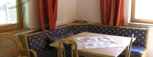 General information about your stay at Ferienhaus Aue