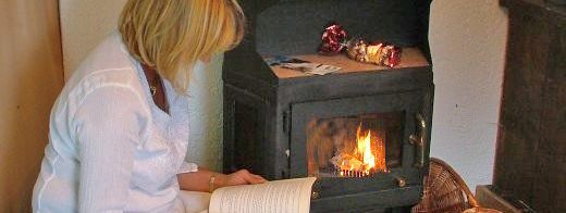 General information about your stay at Goldgrube