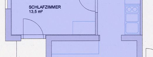 Detaillierte Infos zur Unterkunft Apart Huditz