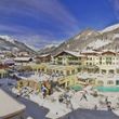 General information about your stay at Leading Family Hotel & Resort Alpenrose