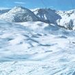 Information about the ski resort Rothwald Wasenalp am Simplon