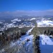 Information about the ski resort Tanvaldsky Spicak