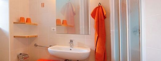 General information about your stay at Gemangerhof