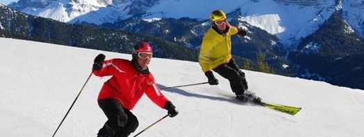 General information about your stay at Gemangerhof