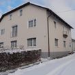 General information about your stay at Ferienwohnung-Pension Sladek