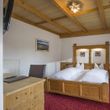 General information about your stay at Gasthof Zellerstuben