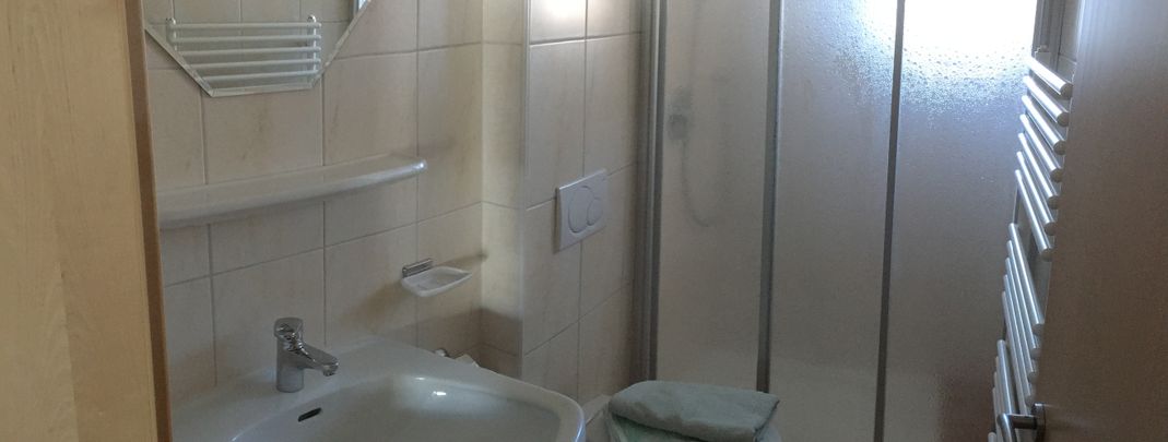 Detaillierte Infos zur Unterkunft Fewo. Haas