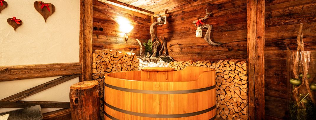 Detaillierte Infos zur Unterkunft Hotel Arkadia