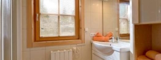 Detaillierte Infos zur Unterkunft Ferienhaus TRUCKSHÜTTE