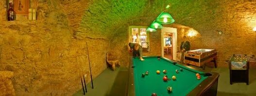 General information about your stay at Gasthof Hutmannshaus