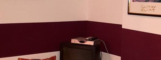 Detaillierte Infos zur Unterkunft Villa Edith