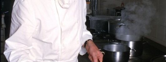 General information about your stay at Agstner´s Hotel Rainegg