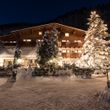 General information about your stay at Landhotel Pettneuerhof