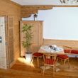 Frühstücksraum