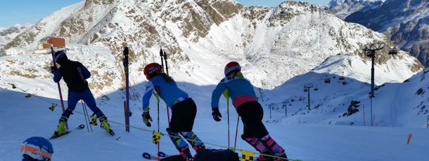 General information about your stay at Hotel Bären