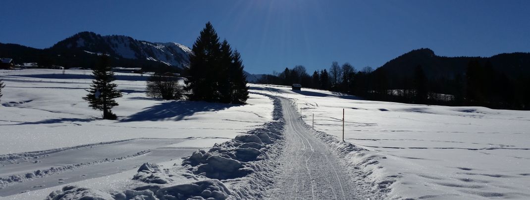 General information about your stay at Landhaus Schmid