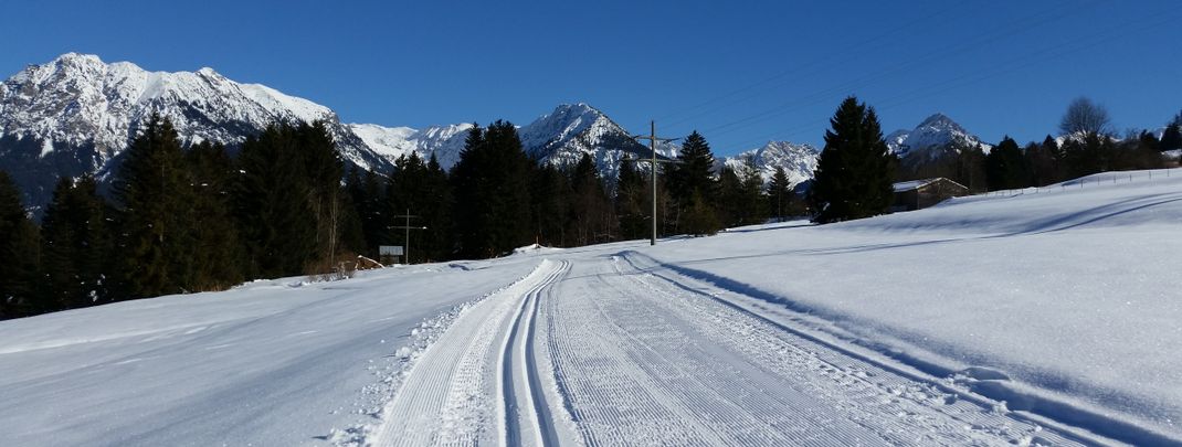 General information about your stay at Landhaus Schmid