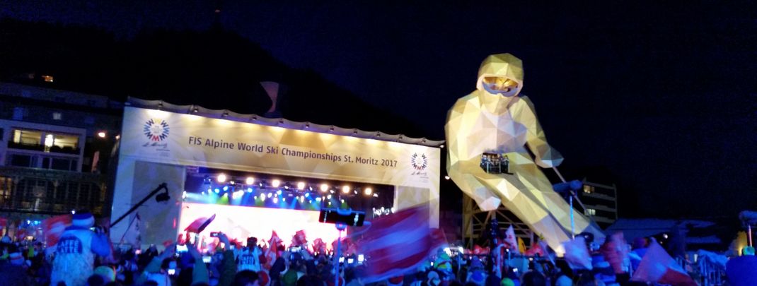 Detaillierte Infos zur Unterkunft Hotel Bären