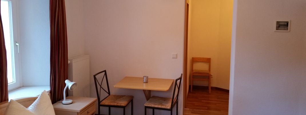 General information about your stay at Villa Reinstadler