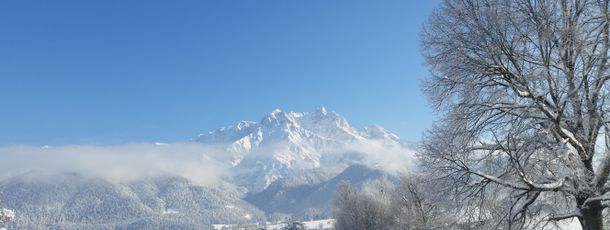 General information about your stay at Stefflhof