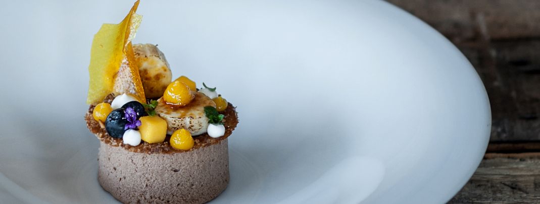 Detaillierte Infos zur Unterkunft Sport- und Wellnesshotel Held