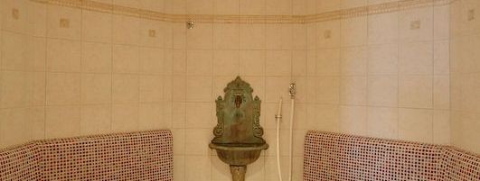 General information about your stay at Bergland Appartement