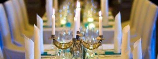 General information about your stay at Sporthotel Manni