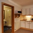 Appartement 1 für 2-4 Personen