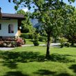 General information about your stay at Ferienhaus Angelika