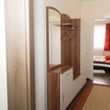 General information about your stay at Haus Alpina