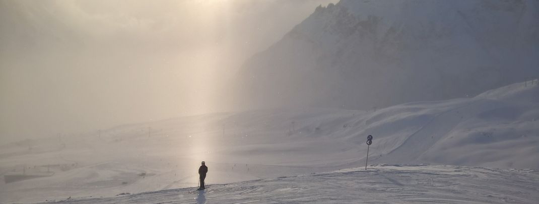 General information about your stay at Hotel Bradabella